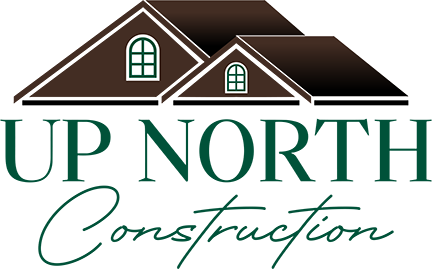 Up North Construction